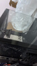 攀升酷睿14代i5 14490F/RTX5060顯卡/16G/1T 電競游戲直播三角洲行動(dòng)黑神話悟空臺(tái)式電腦主機(jī)全套整機(jī) 曬單實(shí)拍圖