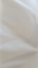 安踏奧特萊斯休閑短袖t恤夏季簡(jiǎn)約純色圓領(lǐng)運動(dòng)打底衫寬松情侶上衣 曬單實(shí)拍圖