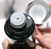 蘭蔻小黑瓶濾鏡水150ml+小黑瓶30ml精華禮盒套裝保濕教師節禮物生日 曬單實(shí)拍圖
