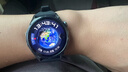HUAWEIWATCH GT 6 雅丹黑 46mm智能手表多維情緒健康全新騎行體驗21天超長(cháng)續航華為GT6手表GT5升級 曬單實(shí)拍圖