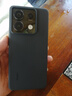 小米Redmi Note13 Pro  國家補貼 新2億像素新品高通第二代驍龍7s 6.67英寸新品5G小米紅米手機 子夜黑 12GB+512GB 曬單實拍圖