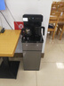 九陽（Joyoung）茶吧機(jī)2025新款家用高端柜式飲水機(jī)一體遙控智能下置水桶立式燒水辦公泡茶電熱水壺國家補(bǔ)貼 WH225 曬單實(shí)拍圖