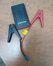 小能人（soulor）【3C認(rèn)證】汽車應(yīng)急啟動(dòng)電源12v搭電寶強(qiáng)起汽車電瓶充電器強(qiáng)啟戶外便攜移動(dòng)電源打火神器 曬單實(shí)拍圖