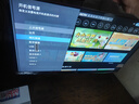 飛利浦（PHILIPS）32英寸高清智慧屏臥室小屏超寬環(huán)繞立體聲 智能投屏液晶平板電視機(jī)32PHF6590/T3 國家補(bǔ)貼15% 曬單實(shí)拍圖