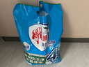 雕牌 超效加酶洗衣粉 茉莉清香 10斤 無(wú)磷 低溫速溶 強(qiáng)效去漬 曬單實(shí)拍圖
