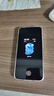 OPPO Reno14 12GB+512GB 人魚姬 高清長焦實(shí)況 全新小直屏Live圖 AI拍照5G智能手機(jī) 學(xué)生游戲 國家補(bǔ)貼 曬單實(shí)拍圖