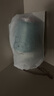 xiaobeixiong小貝熊輔食機(jī)嬰兒寶寶打泥神器多功能電攪拌料理機(jī)肉果泥輔食工具 曬單實(shí)拍圖