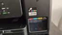 兄弟（brother）DCP-T735DW彩色噴墨連供打印機家用 遠程打印無(wú)線(xiàn)復印掃描自動(dòng)雙面打印機 輸稿器配置，T735DW噴墨打印機 【閃電達】官方標配 曬單實(shí)拍圖