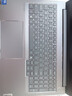 【官翻】聯(lián)想ThinkBook 16+ 2024酷睿Ultra/銳龍 AI輕薄大屏辦公游戲全能筆記本 【25款】U5-225H 32G 1T 3.2K 準新 曬單實(shí)拍圖