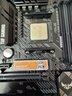 Colorfire七彩虹1TB SSD固態(tài)硬盤(pán)M.2接口(NVMe協(xié)議) MEOW700 Pro系列 TLC顆粒 PCIe 4.0讀速可達7400Mb/s 曬單實(shí)拍圖