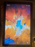 2025新款16G+1TB十核14英寸5G全網(wǎng)通4K全面屏iPad平板電腦 電光銀 丨256G儲(chǔ)存+分期免息+全網(wǎng)通5G丨 12G運(yùn)行+十核標(biāo)配版+皮套 曬單實(shí)拍圖