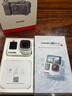Insta360影石Ace Pro 2 ace pro旗艦影像運(yùn)動(dòng)相機(jī)vlog潛水?dāng)z影攝像 Ace Pro 2 黑色標(biāo)準(zhǔn)單電 街拍(銀) 官方標(biāo)配 現(xiàn)貨速發(fā) 假一賠三 曬單實(shí)拍圖