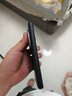 CONGA適用vivoxfold5手機殼凱夫拉芳綸纖維中軸保護套全包超薄防摔散熱星河磁吸金屬圈轉軸整套 曬單實(shí)拍圖
