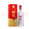 瀘州老窖 國窖1573 濃香型白酒 52度 500ml*6瓶 整箱 五碼新版 曬單實(shí)拍圖