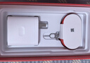 一加 Ace 5 12GB+256GB 引力鈦 國家補貼 第三代驍龍 8 風(fēng)馳游戲內(nèi)核 冰川電池 oppo游戲AI智能5G手機 曬單實拍圖
