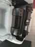 質(zhì)印適用惠普M601n硒鼓HP90A墨盒M602墨粉M4555碳粉M603xh 600 CE390A CE390X硒鼓 大容量（25000頁） 曬單實拍圖
