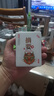 摘要 品鑒酒 53度 醬香型 光瓶品鑒酒 100mL 1瓶 甲辰龍年 曬單實(shí)拍圖