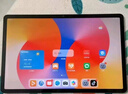 Apple/蘋(píng)果 iPad11英寸 A16芯片2025年款 平板電腦 (128GB WLAN版/學(xué)習辦公娛樂(lè ))粉色 曬單實(shí)拍圖