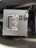 超威（CHILWEE）鋰電池磷酸鐵鋰電動(dòng)電瓶車(chē)72V20ah·AS三輪車(chē)雅迪愛(ài)瑪電動(dòng)摩托車(chē) 72V20AS款 3A充電器 曬單實(shí)拍圖