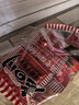 老四川（laosichuan） 五香牛肉干牛肉片512g 中華老字號(hào)休閑食品獨(dú)立小包裝特產(chǎn)零食 五香牛肉干512g【約18-20袋】 曬單實(shí)拍圖