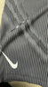 耐克（NIKE）官方AEROSWIFT DRI-FIT ADV男子時(shí)尚跑步緊身短褲FN3370 013黑/鐵灰/白/山峰白 XL 曬單實(shí)拍圖