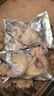 【大廠(chǎng)貨源】大公雞農家散養土雞新鮮大公雞走地雞青腳雞溜達雞 2只9斤裝 大公雞 曬單實(shí)拍圖