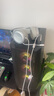 聯(lián)想（Lenovo）拯救者StarY360 USB7.1聲道游戲耳機頭戴式有線(xiàn)電腦電競耳機耳麥 帶線(xiàn)控 冰魄白 暢玩黑神話(huà)悟空 曬單實(shí)拍圖