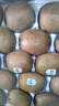 佳沛（zespri）綠奇異果16粒禮盒單果約86-103g 中秋水果禮盒 獼猴桃 曬單實(shí)拍圖