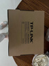 TP-LINK TL-R479GPE-AC PoE供電·AP管理一體化企業(yè)級VPN路由器 千兆端口 曬單實(shí)拍圖