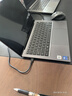 ThinkPad【國家補貼20%】X9-14 Aura AI元啟酷睿Ultra7 258V 14英寸商務辦公筆記本電腦32G 1T 2.8K OLED 曬單實拍圖