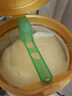 愛他美（Aptamil）領(lǐng)熠較大嬰兒配方奶粉2段（6—12月齡） 800g*1罐  愛他美領(lǐng)熠 曬單實(shí)拍圖
