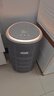 飛利浦（PHILIPS）空氣凈化器除甲醛神器新房急入住家用寵物凈化機(jī)除煙味病毒過敏原吸毛臥室專用國(guó)家補(bǔ)貼AC4228/04 曬單實(shí)拍圖