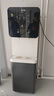 希力商用凈水器立式直飲水機大流量企業(yè)凈水機反滲透過(guò)濾單位公司工廠(chǎng)大容量開(kāi)水器凈化加熱一體 雙效殺菌丨XL-2WB20白色丨20升水箱 曬單實(shí)拍圖