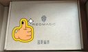 努比亞（nubia）紅魔10S Pro 16GB+512GB 驍龍8至尊領(lǐng)先版 旗艦游戲手機 游戲肩鍵內置風(fēng)扇 斗戰勝佛典藏版 曬單實(shí)拍圖