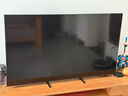 索尼（SONY）K-55XR50 X90L升級款 55英寸 索尼電視5系 2025新品 MiniLED XR芯片 二級能效 國家補貼 曬單實(shí)拍圖