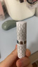 伊麗莎白雅頓（Elizabeth Arden）潤(rùn)唇膏經(jīng)典潤(rùn)澤3.7g保濕潤(rùn)膚防干裂SPF15 曬單實(shí)拍圖