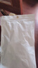 杯具熊（BEDDYBEAR）兒童保溫杯原裝復古升級款吸嘴吸管組合裝-5吸嘴+2吸管 曬單實(shí)拍圖