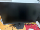 SANC 24.5英寸原生400Hz FastIPS硬件低藍光超頻420Hz HDR400nit 升降旋轉(zhuǎn) 電腦FPS電競顯示器屏幕D5 曬單實拍圖