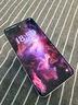 三星（SAMSUNG）Galaxy S25+ 超擬人AI助理 增強的視覺(jué)影像 驍龍8至尊版移動(dòng)平臺 AI手機 冷川藍 12GB+256GB 官方標配 曬單實(shí)拍圖