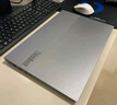 ThinkPad【國家補貼20%】聯(lián)想ThinkBook 16+獨顯性能版 2025 16寸筆記本電腦（酷睿U9 RTX5060 32G 3.2K） 曬單實(shí)拍圖