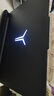聯(lián)想拯救者R9000P 2025補貼 電競游戲筆記本電腦y 滿(mǎn)血RTX5070可選 十六核旗艦銳龍9 R9-8945HX 32G 1T 5060黑 標配 16英寸專(zhuān)業(yè)超競屏｜240Hz｜2.5K 曬單實(shí)拍圖