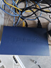 TP-LINK 企業(yè)級千兆有線(xiàn)路由器 防火墻/VPN TL-R473G 曬單實(shí)拍圖