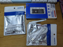 諾希 適用于小米10/小米10S電池【3C認證 | 自主安裝】手機內置電池更換4680mAh超大容量 曬單實(shí)拍圖
