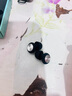 入夢(mèng)【降噪神器強靜音】耳塞睡眠不傷耳隔音防噪音降噪抗噪防吵超Y25 曬單實(shí)拍圖