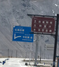 4DRC兒童遙控汽車(chē)四驅越野賽車(chē)3-6-8-10-12歲男孩電動(dòng)玩具男生日禮物 曬單實(shí)拍圖