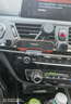倍思（Baseus）車(chē)載手機支架汽車(chē)專(zhuān)用導航支架出風(fēng)口重力感應支架升級支臂 曬單實(shí)拍圖