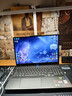 致態(tài)（ZhiTai）長(cháng)江存儲 1TB SSD固態(tài)硬盤(pán) NVMe M.2接口 Ti600系列 (PCIe 4.0 產(chǎn)品) 曬單實(shí)拍圖