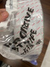 紐備麗提防撞條包邊自貼墻貼海綿條包柱子免貼防護(hù)防磕碰泡沫護(hù)角條防碰頭 曬單實(shí)拍圖
