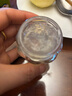 燕之屋鮮燉燕窩即食送長(zhǎng)輩禮物 濃鮮45gx15瓶低糖燕窩禮盒營(yíng)養(yǎng)滋補(bǔ)品 曬單實(shí)拍圖
