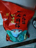 知味觀粽子 中華老字號(hào) 早餐豬肉咸粽 大肉粽大禮包1000g10只裝 曬單實(shí)拍圖